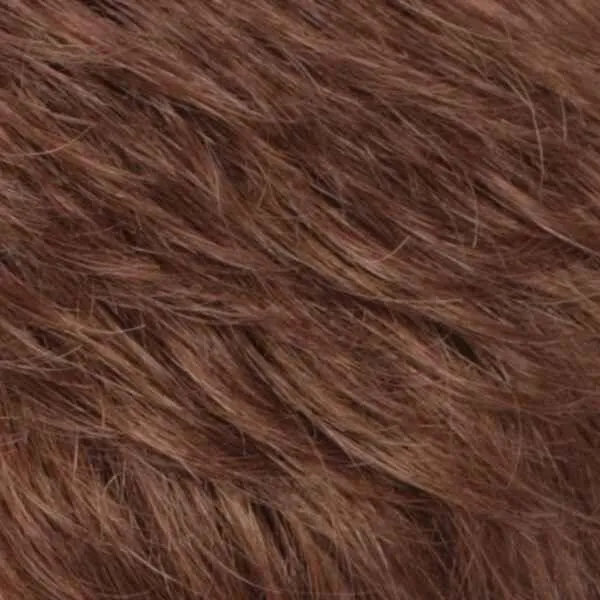 Becky Wig by Estetica Designs | Synthetic (Traditional Cap)