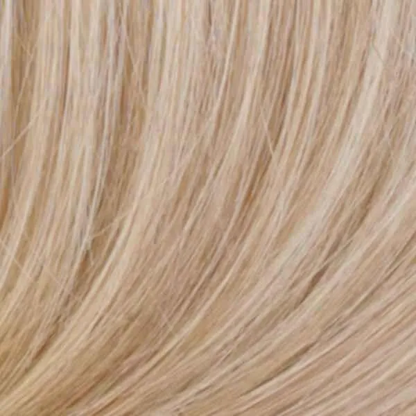 Becky Wig by Estetica Designs | Synthetic (Traditional Cap)