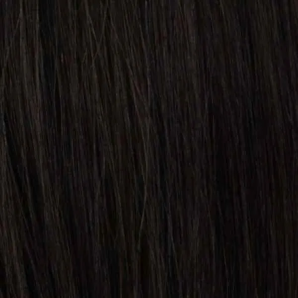 Becky Wig by Estetica Designs | Synthetic (Traditional Cap)