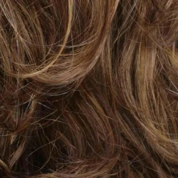 Becky Wig by Estetica Designs | Synthetic (Traditional Cap)