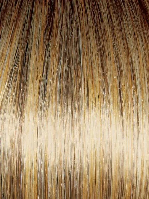 Bella Vida Wig by Raquel Welch |100% Hand Tied Synthetic Lace Front