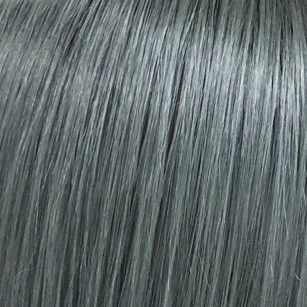 Bellissima Dynamica Wig by Belle Tress | Heat Friendly Synthetic (Lace Front)