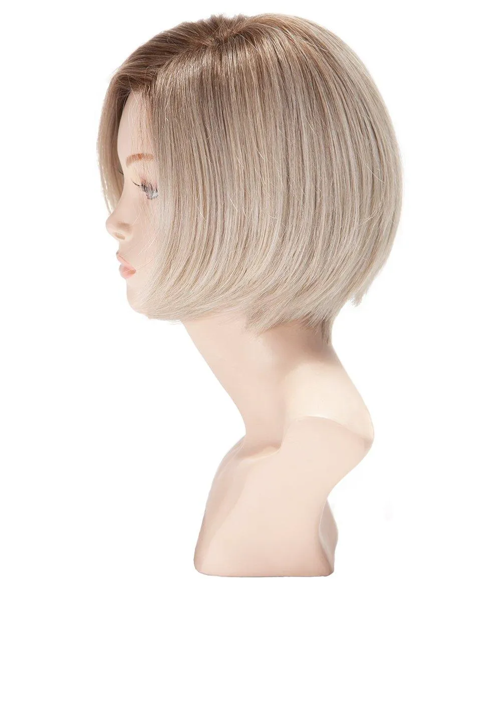Bellissima Dynamica Wig by Belle Tress | Heat Friendly Synthetic (Lace Front)