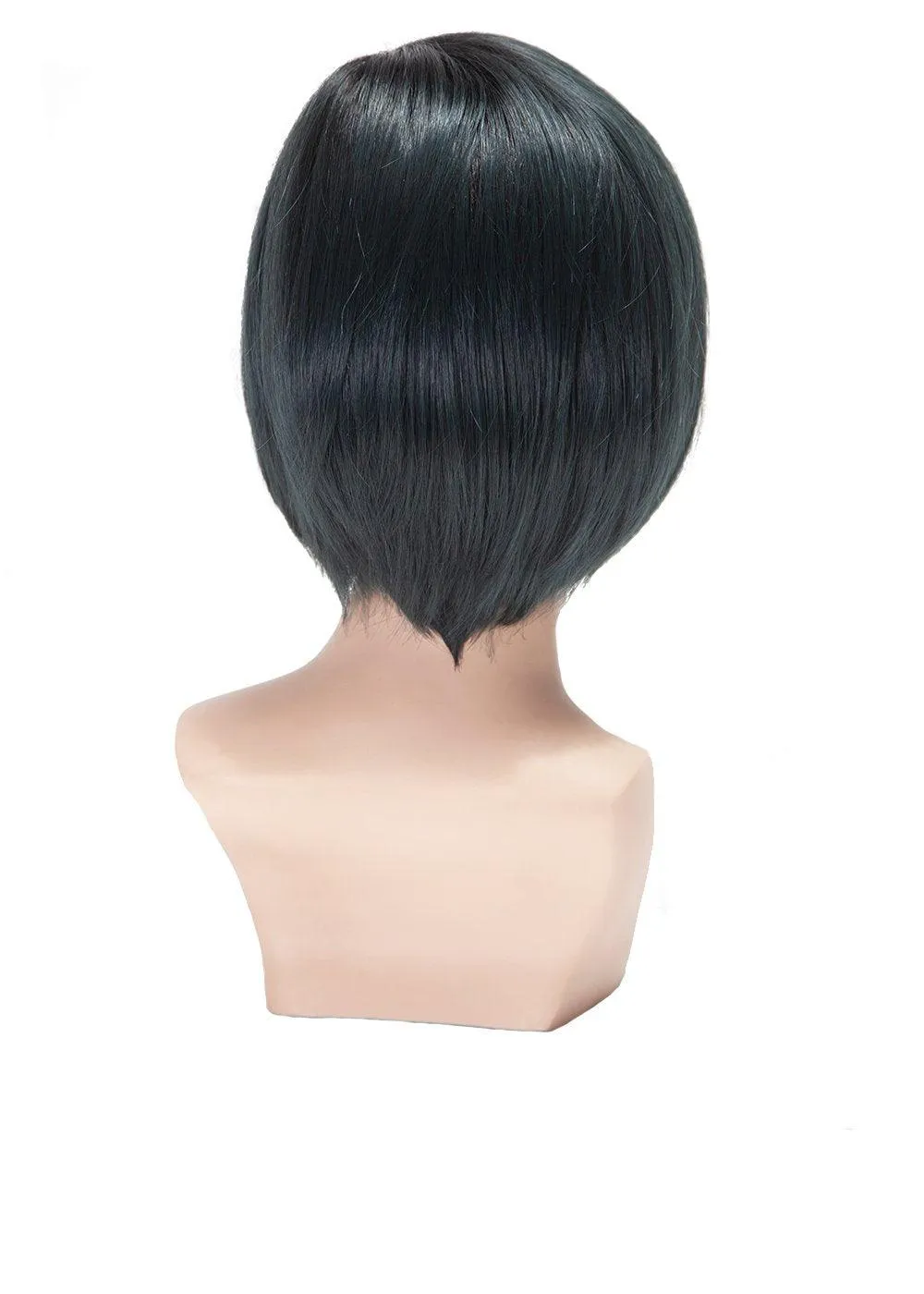 Bellissima Dynamica Wig by Belle Tress | Heat Friendly Synthetic (Lace Front)