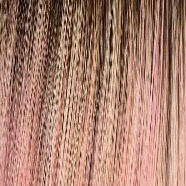 Bellissima Dynamica Wig by Belle Tress | Heat Friendly Synthetic (Lace Front)