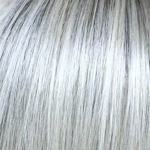Bellissima Dynamica Wig by Belle Tress | Heat Friendly Synthetic (Lace Front)