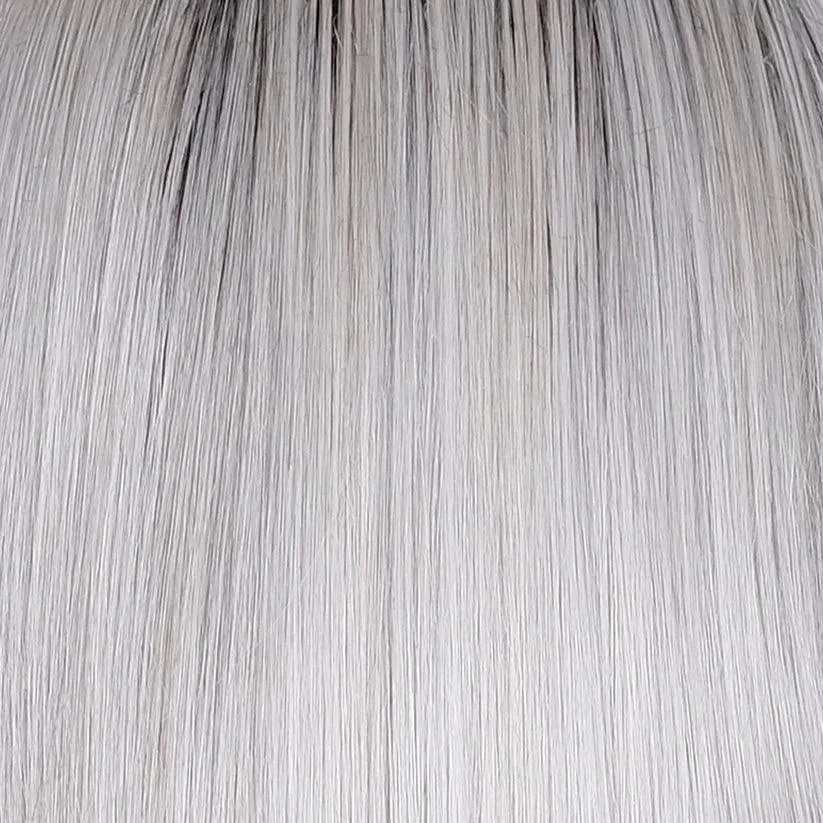 Bespoke Wig by Belle Tress | Synthetic (Lace Front)