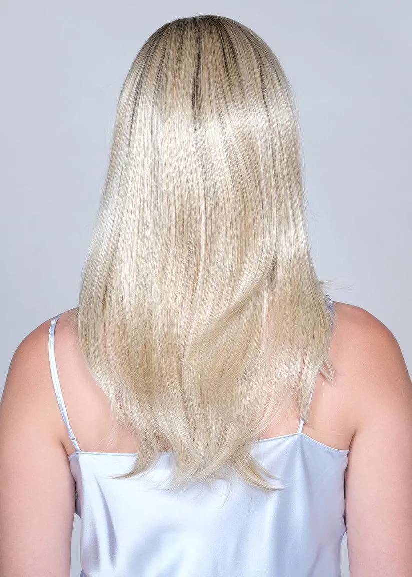 Bespoke Wig by Belle Tress | Synthetic (Lace Front)