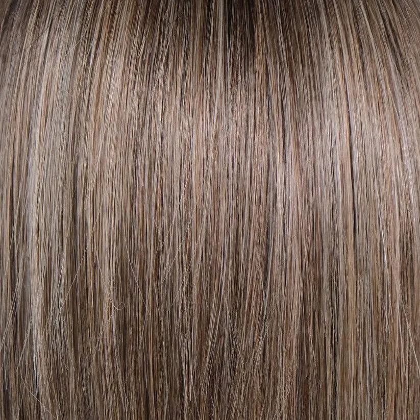 Bespoke Wig by Belle Tress | Synthetic (Lace Front)