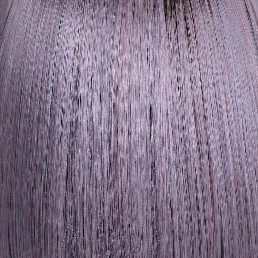 Bespoke Wig by Belle Tress | Synthetic (Lace Front)