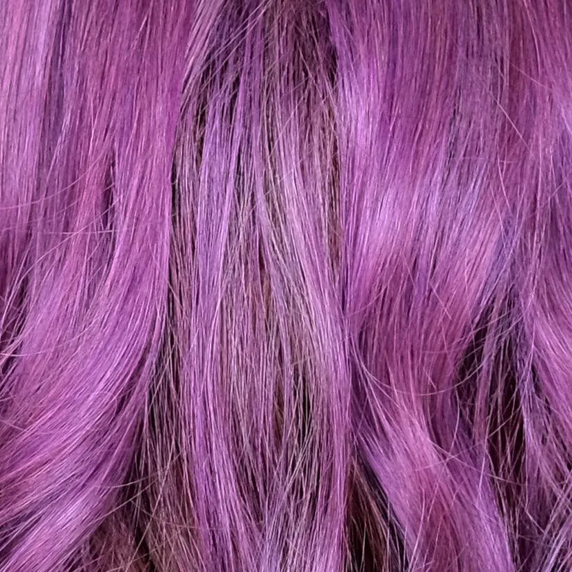 Bespoke Wig by Belle Tress | Synthetic (Lace Front)
