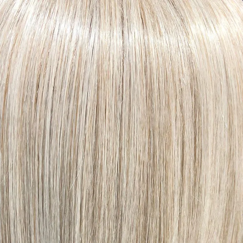 Bespoke Wig by Belle Tress | Synthetic (Lace Front)