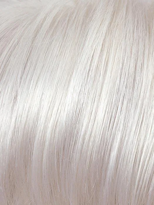 Bethany Wig by Rene of Paris | Synthetic Lace Front