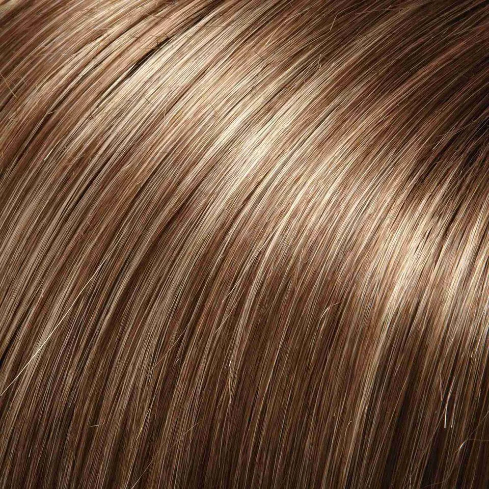 Bianca Wig by Jon Renau | Synthetic (Traditional Cap)