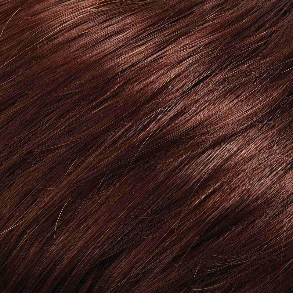 Bianca Wig by Jon Renau | Synthetic (Traditional Cap)