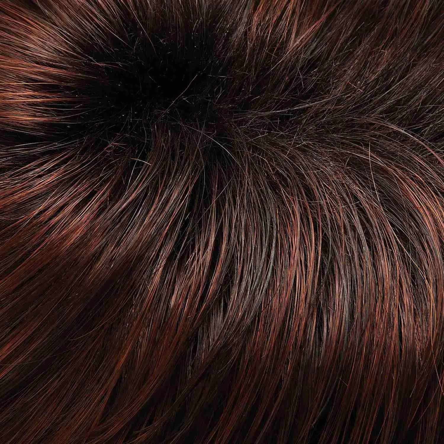 Bianca Wig by Jon Renau | Synthetic (Traditional Cap)