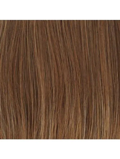 Big Spender Wig by Raquel Welch | Synthetic Lace Front
