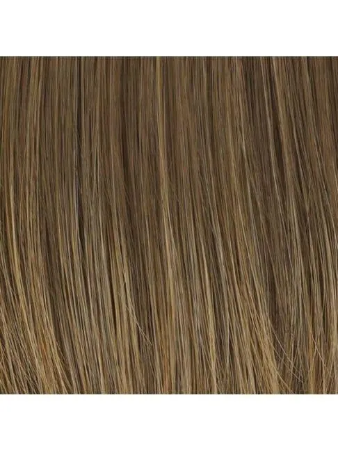 Big Spender Wig by Raquel Welch | Synthetic Lace Front