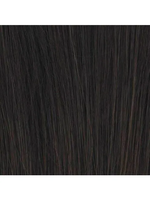 Big Spender Wig by Raquel Welch | Synthetic Lace Front