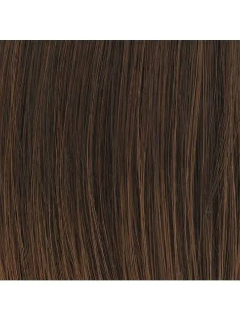 Big Spender Wig by Raquel Welch | Synthetic Lace Front