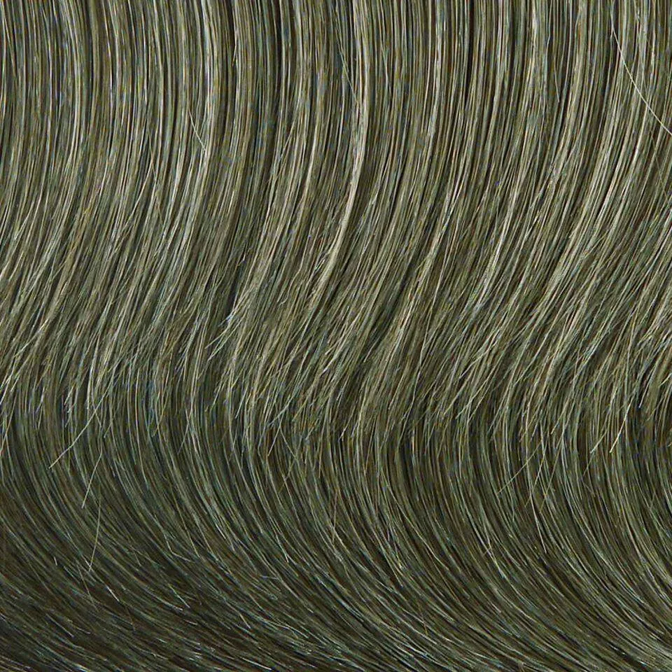 Big Spender Wig by Raquel Welch | Synthetic Lace Front