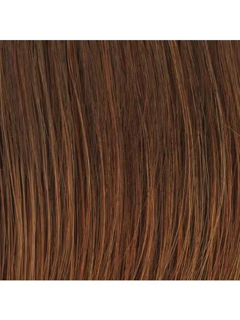 Big Spender Wig by Raquel Welch | Synthetic Lace Front