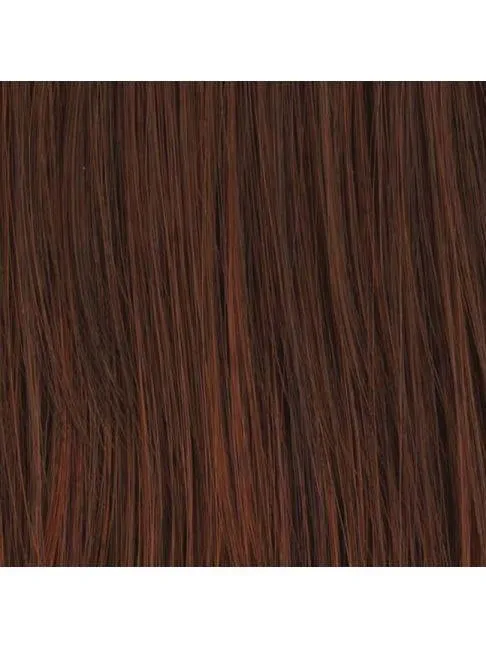 Big Spender Wig by Raquel Welch | Synthetic Lace Front