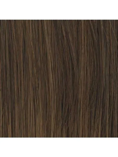 Big Spender Wig by Raquel Welch | Synthetic Lace Front