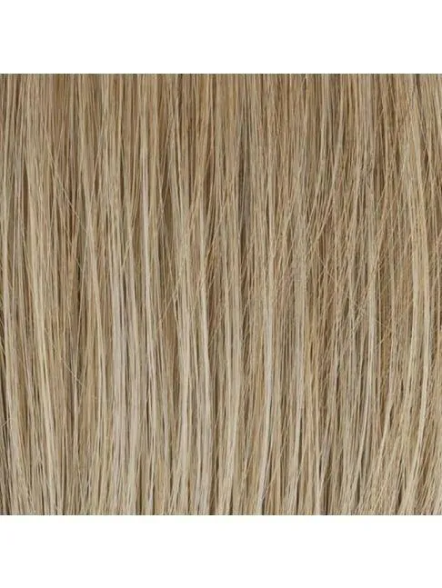 Big Spender Wig by Raquel Welch | Synthetic Lace Front