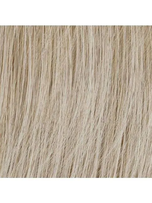 Big Spender Wig by Raquel Welch | Synthetic Lace Front