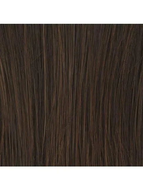 Big Spender Wig by Raquel Welch | Synthetic Lace Front
