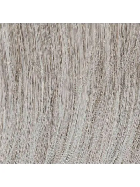 Big Spender Wig by Raquel Welch | Synthetic Lace Front
