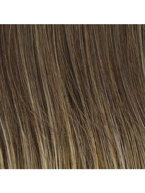 Big Spender Wig by Raquel Welch | Synthetic Lace Front