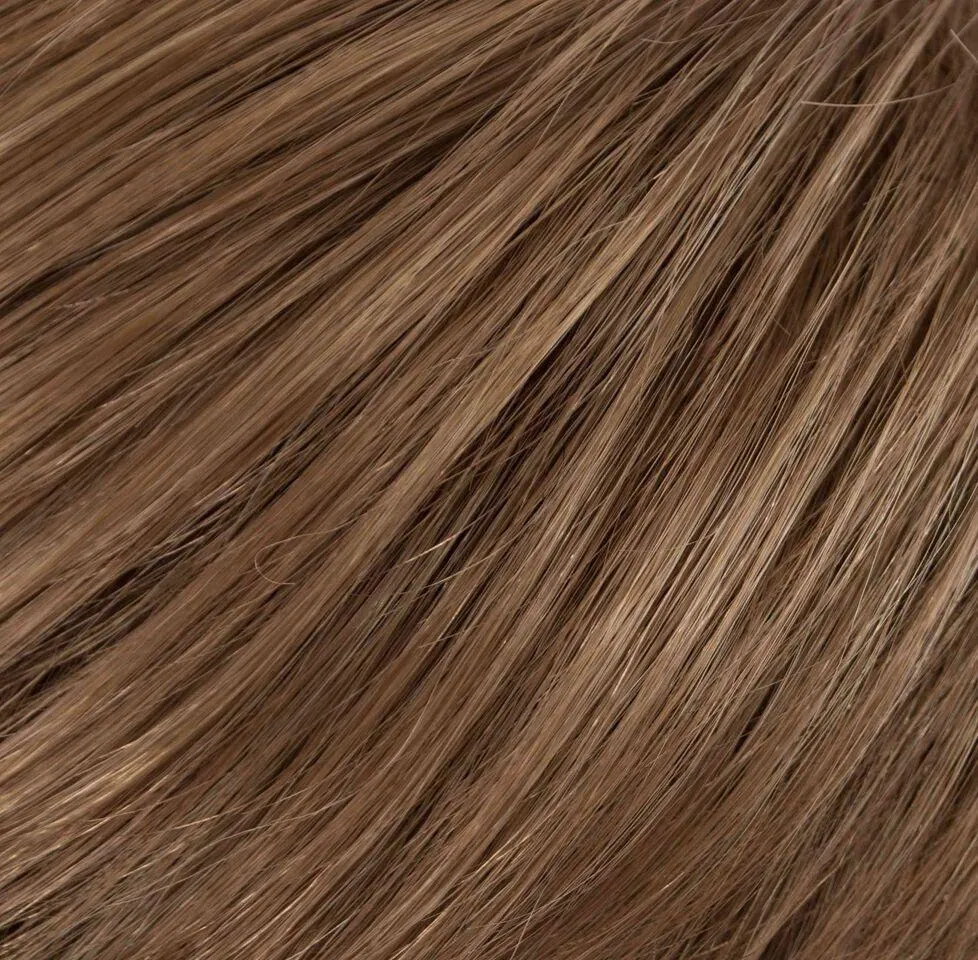Bijou Wig by Tony of Beverly | Synthetic Wig (Mono Top)