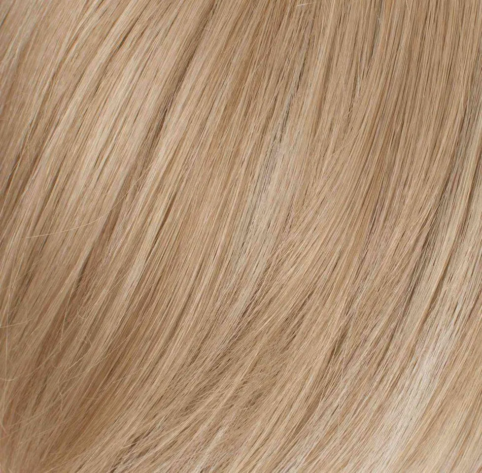 Bijou Wig by Tony of Beverly | Synthetic Wig (Mono Top)