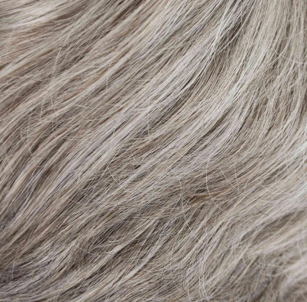 Bijou Wig by Tony of Beverly | Synthetic Wig (Mono Top)