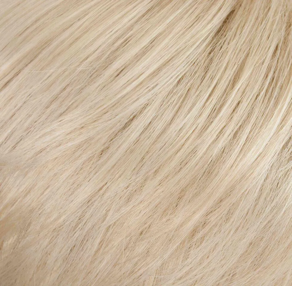 Bijou Wig by Tony of Beverly | Synthetic Wig (Mono Top)