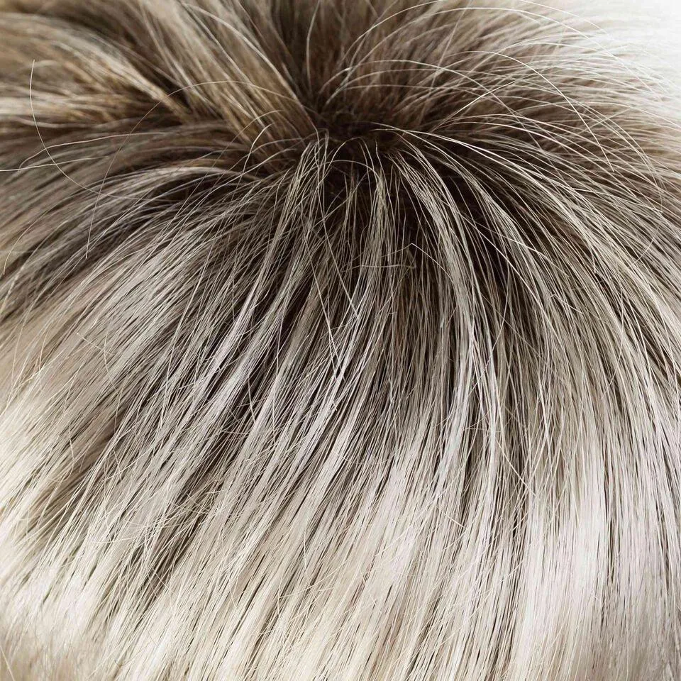 Bijou Wig by Tony of Beverly | Synthetic Wig (Mono Top)