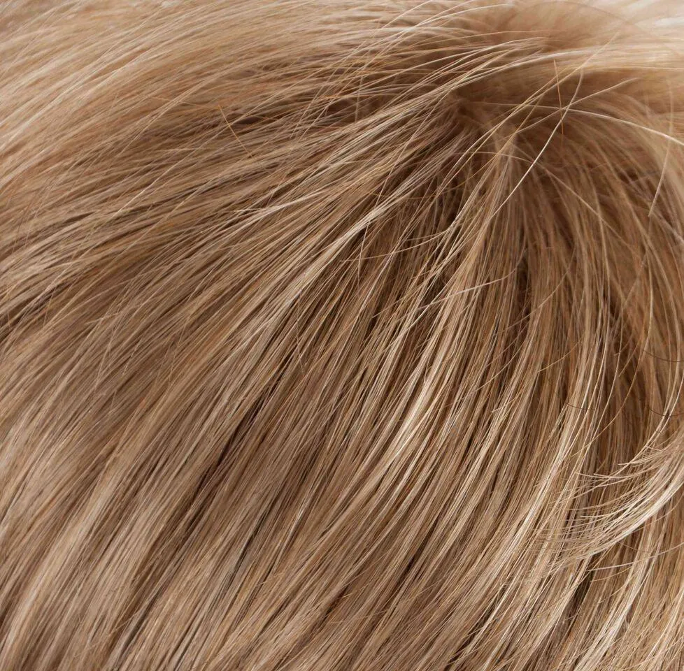 Bijou Wig by Tony of Beverly | Synthetic Wig (Mono Top)