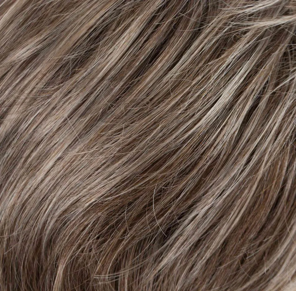 Bijou Wig by Tony of Beverly | Synthetic Wig (Mono Top)