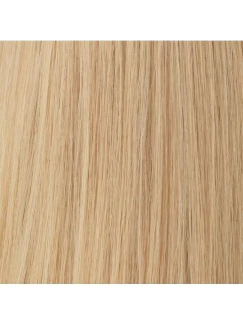 Black Label Contessa Wig by Raquel Welch | 100% Hand Tied Human Hair Lace Front (Mono)