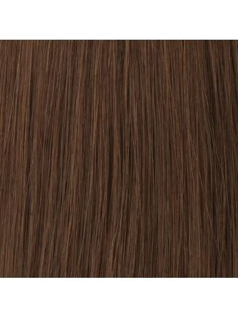 Black Label Contessa Wig by Raquel Welch | 100% Hand Tied Human Hair Lace Front (Mono)