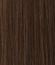 Black Label Contessa Wig by Raquel Welch | 100% Hand Tied Human Hair Lace Front (Mono)