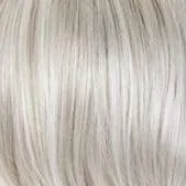 Blaze Wig by Estetica Designs | Synthetic (Lace Front)