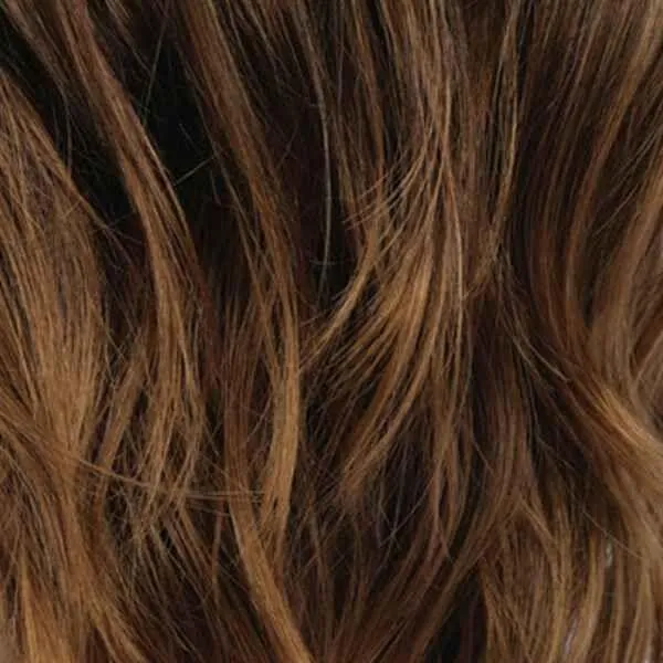 Blaze Wig by Estetica Designs | Synthetic (Lace Front)