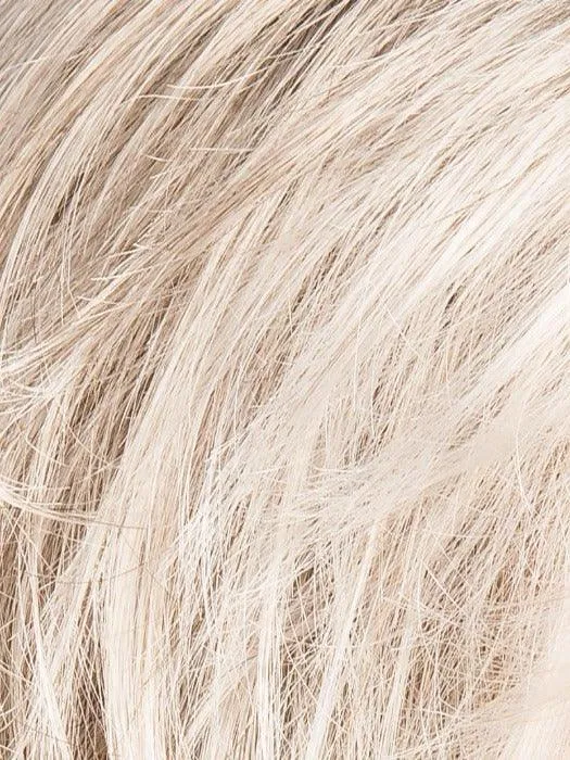 Bloom Wig by Ellen Wille | Synthetic