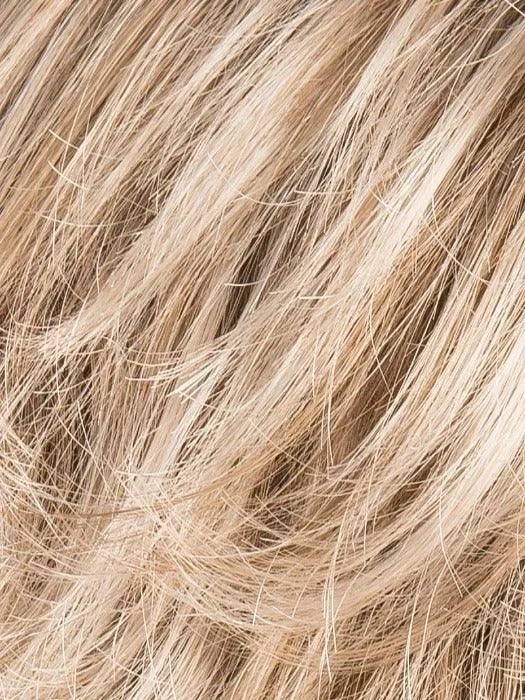Bloom Wig by Ellen Wille | Synthetic