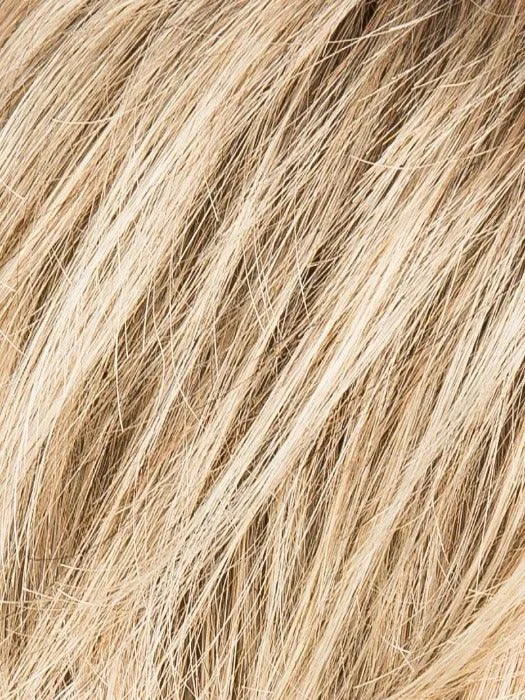 Bloom Wig by Ellen Wille | Synthetic