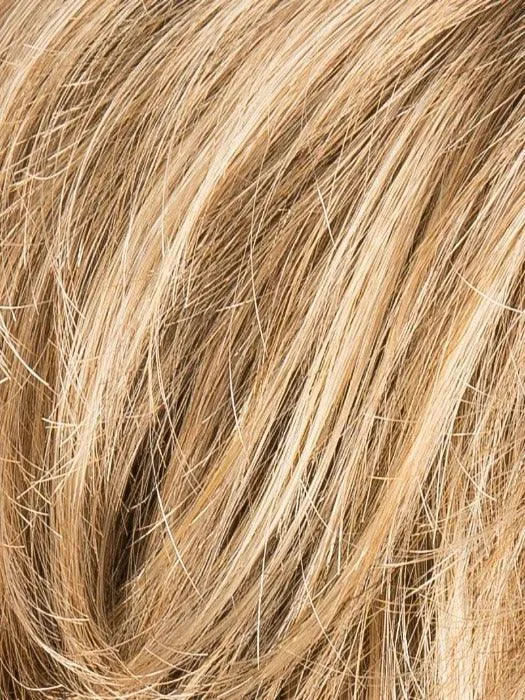 Bloom Wig by Ellen Wille | Synthetic