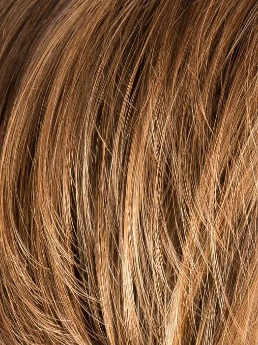 Bloom Wig by Ellen Wille | Synthetic